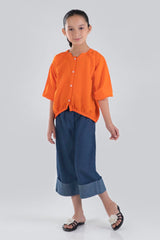 SS24GWSD102
