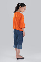 SS24GWSD102