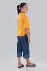 SS24GWSD205