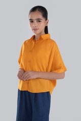SS24GWSD208