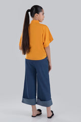 SS24GWSD208