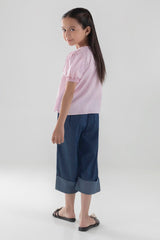 SS24GWSD292