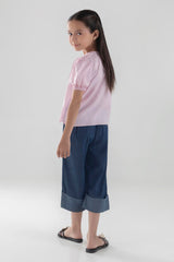 SS24GWSD293