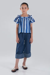 SS24GWSP114