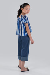 SS24GWSP114