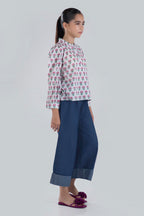 SS24GWSP123