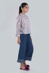 SS24GWSP123