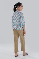 SS24GWSP214