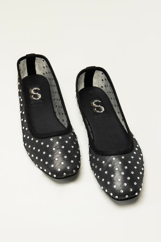 SS24SH-CP-088