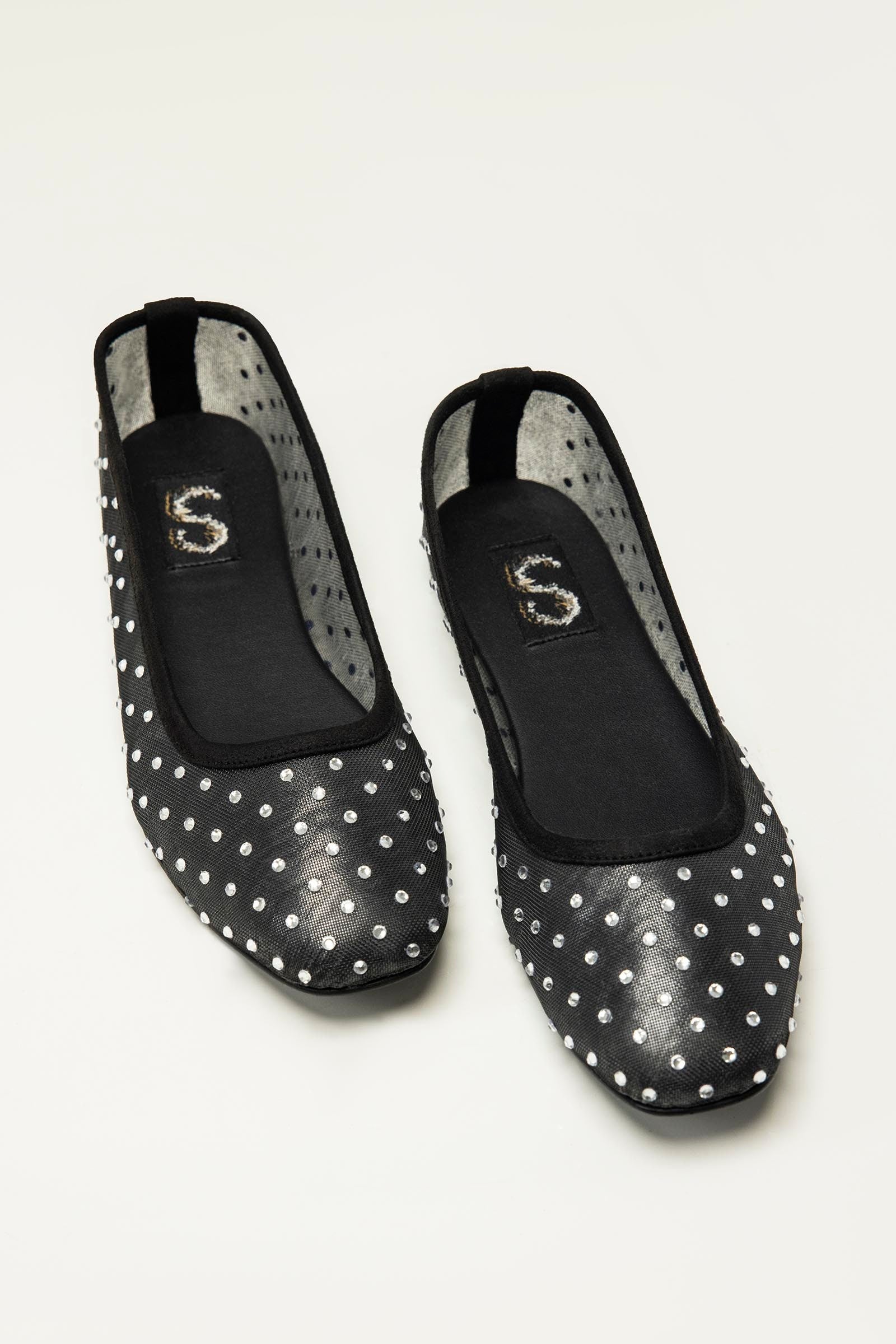 SS24SH-CP-088