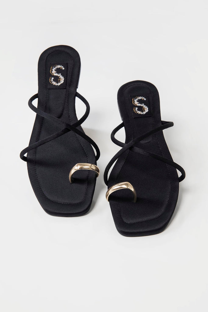 SS24SH-FS-068