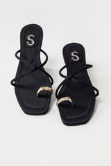 SS24SH-FS-068