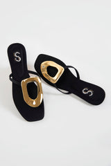 SS24SH-FS-071