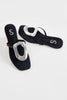 SS24SH-FS-072