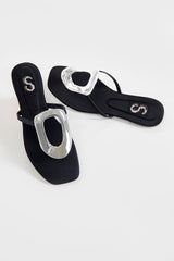 SS24SH-FS-072