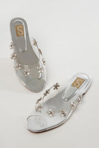 SS24SH-FS-077