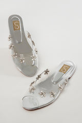 SS24SH-FS-077