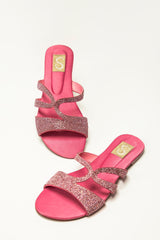 SS24SH-FS-089