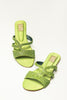 SS24SH-FS-090