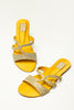SS24SH-FS-091