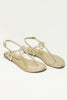 SS24SH-FSD-086