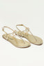 SS24SH-FSD-086