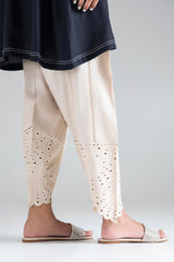 SS24TSGE306