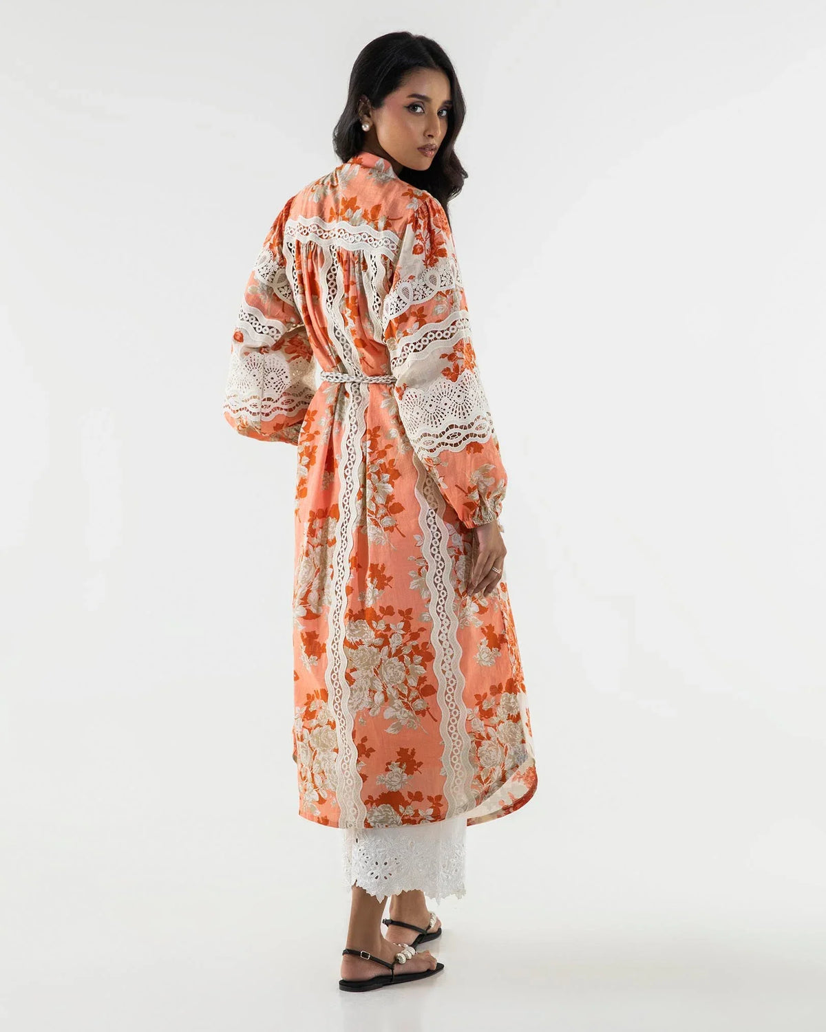 SS24WDR905 (Resort Wear/Print Party)