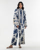 SS24WSU901P2T (Resort Collection)