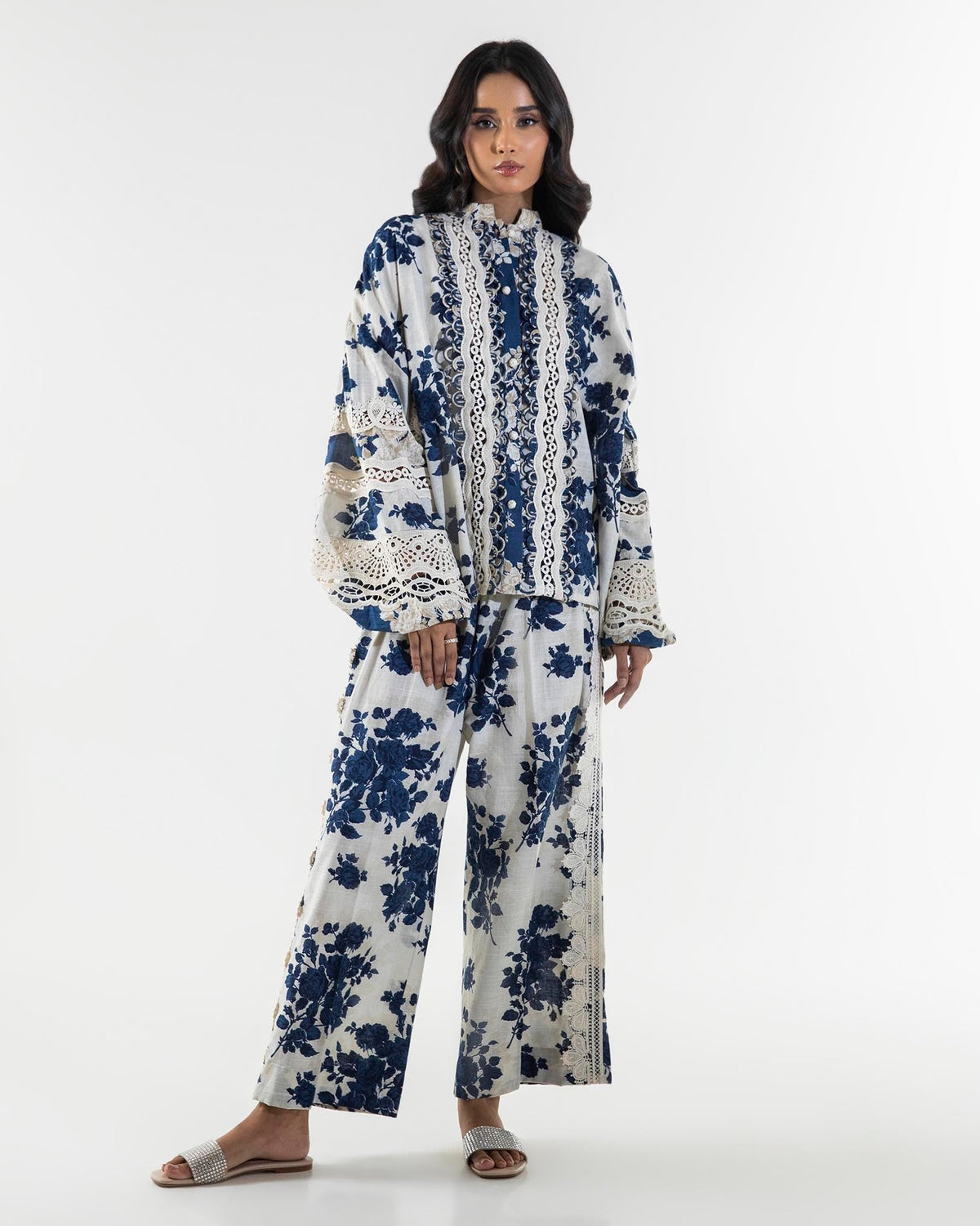 SS24WSU901P2T (Resort Wear/Print Party)