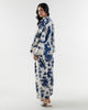 SS24WSU901P2T (Resort Collection)