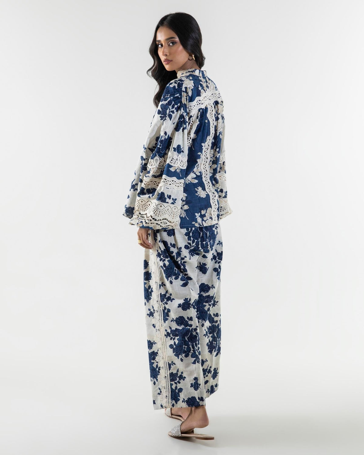 SS24WSU901P2T (Resort Wear/Print Party)