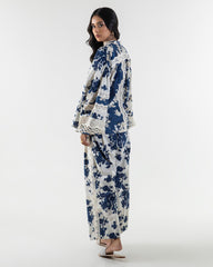 SS24WSU901P2T (Resort Collection)