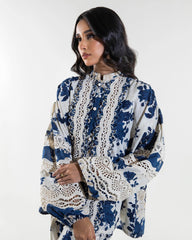 SS24WSU901P2T (Resort Collection)