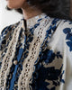SS24WSU901P2T (Resort Collection)