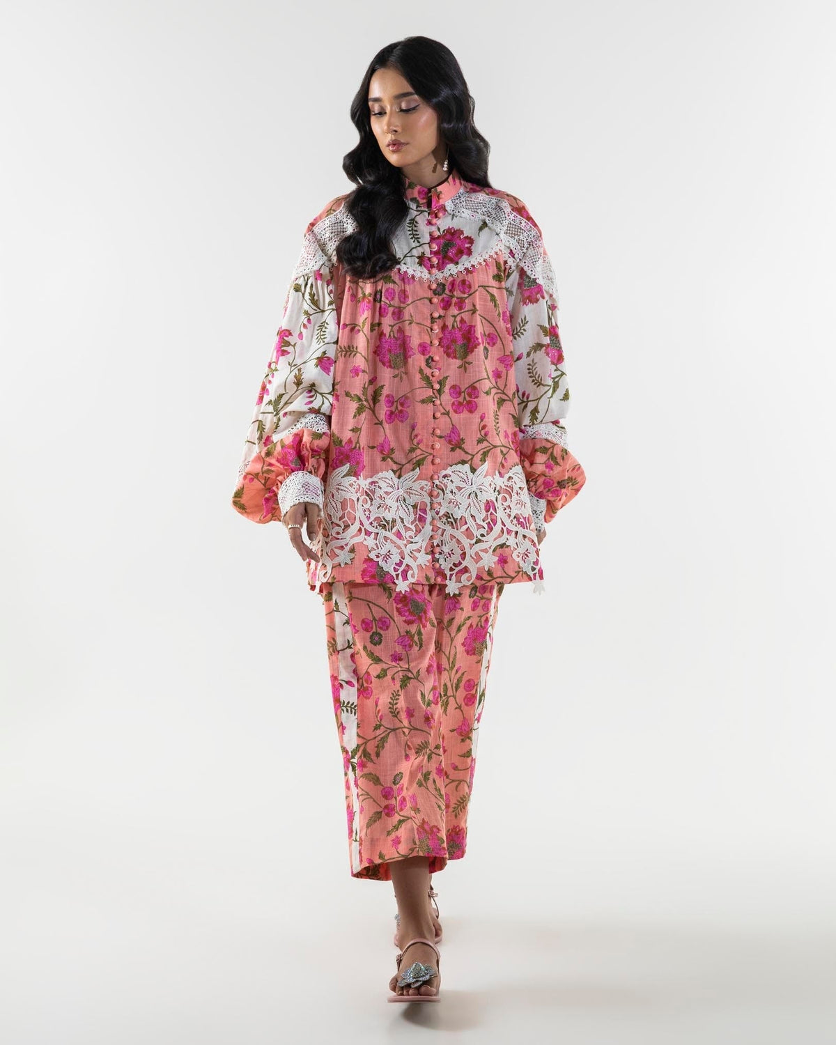 SS24WSU903P2T (Resort Wear/Print Party)