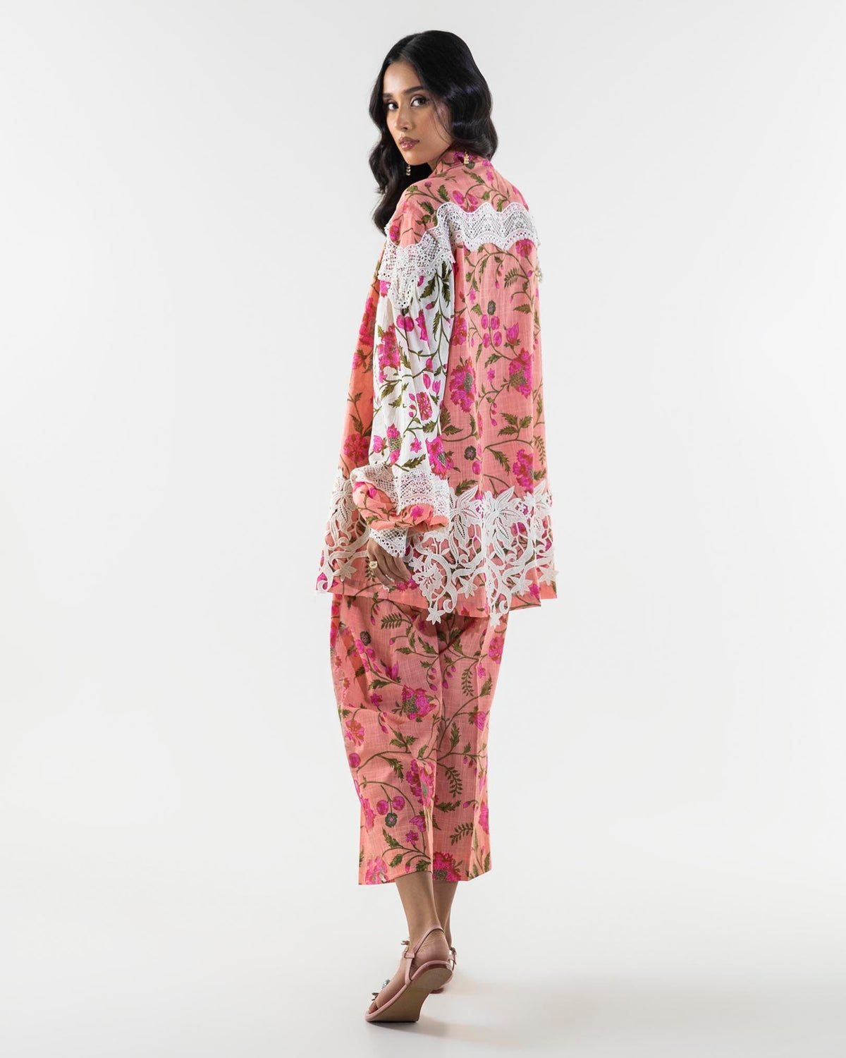 SS24WSU903P2T (Resort Wear/Print Party)