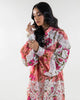 SS24WSU903P2T (Resort Collection)