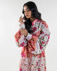 SS24WSU903P2T (Resort Collection)