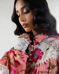 SS24WSU903P2T (Resort Collection)