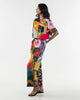 SS24WSU907 (Resort Collection)