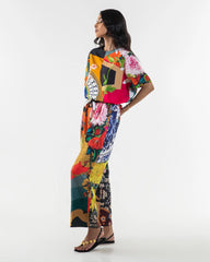 SS24WSU907 (Resort Collection)