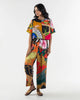 SS24WSU907 (Resort Collection)