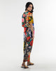 SS24WSU907 (Resort Collection)