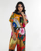 SS24WSU907 (Resort Collection)