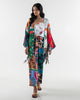 SS24WSU908P2T (Resort Collection)