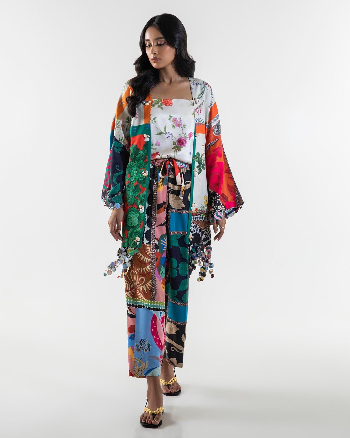 SS24WSU908P2T (Resort Wear/Print Party)