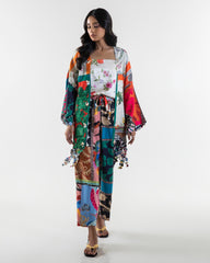 SS24WSU908P2T (Resort Collection)