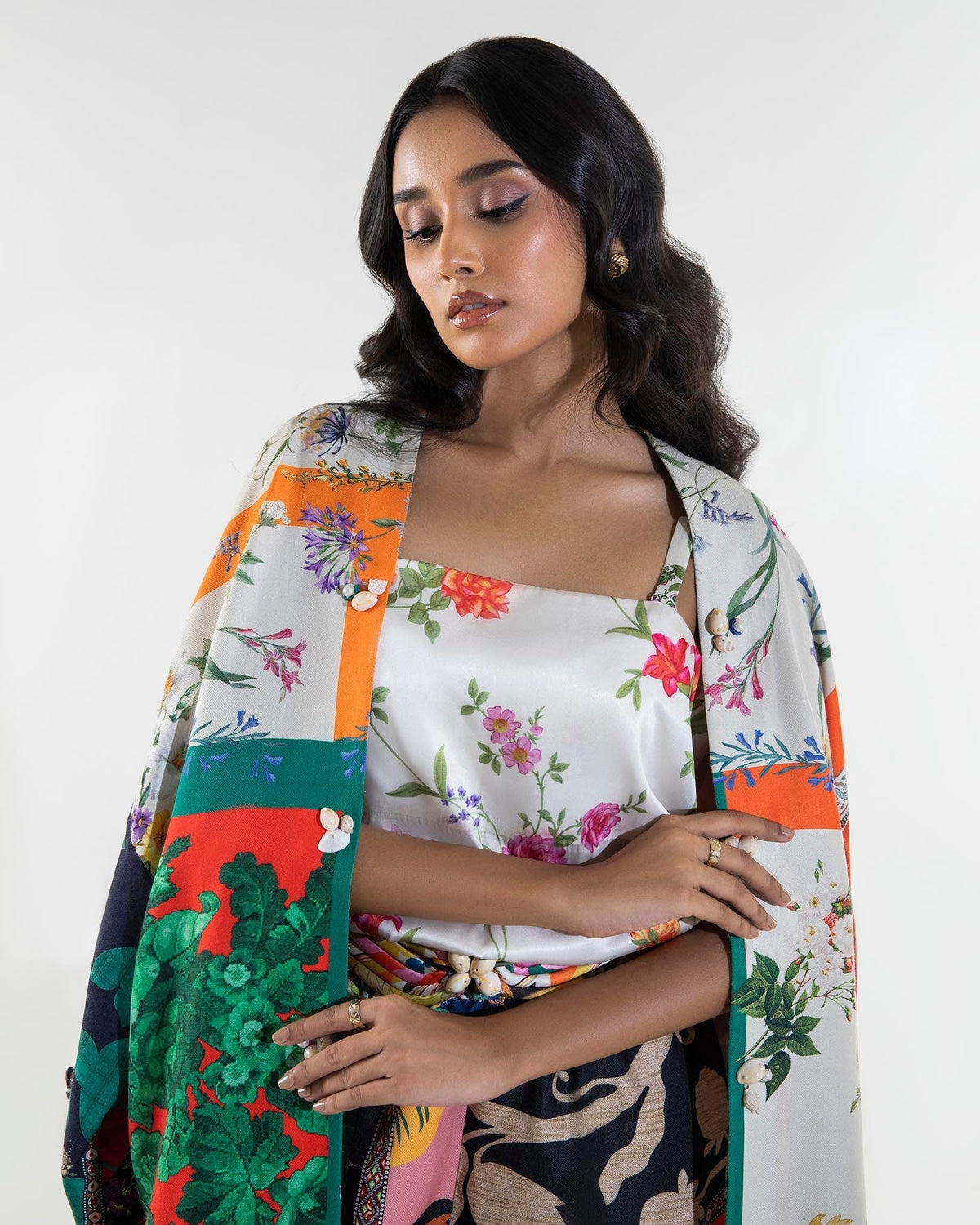 SS24WSU908P2T (Resort Wear/Print Party)