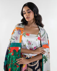 SS24WSU908P2T (Resort Collection)